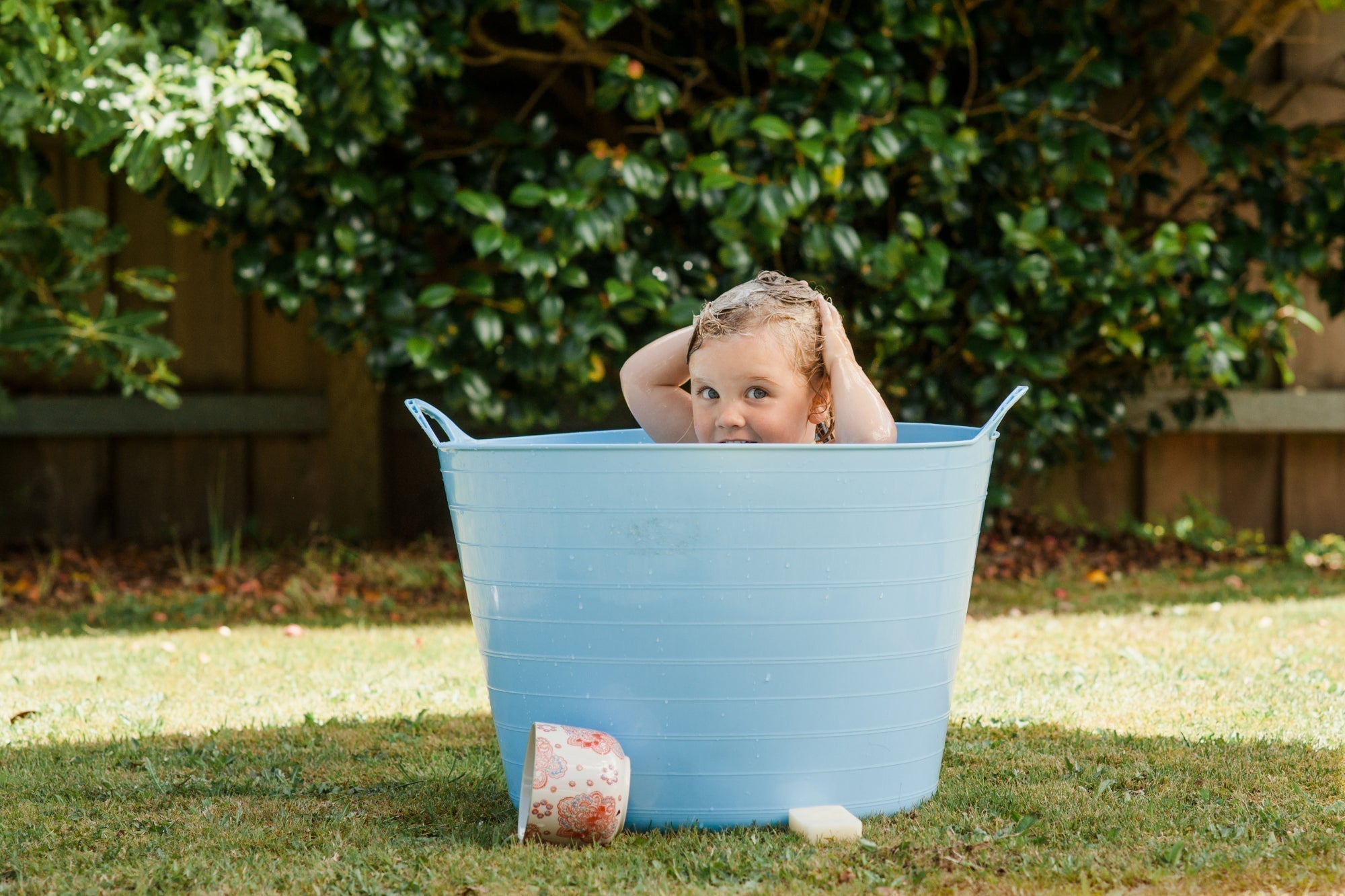 Finding your Eczema Trigger: Environmental, Physical or Chemical?