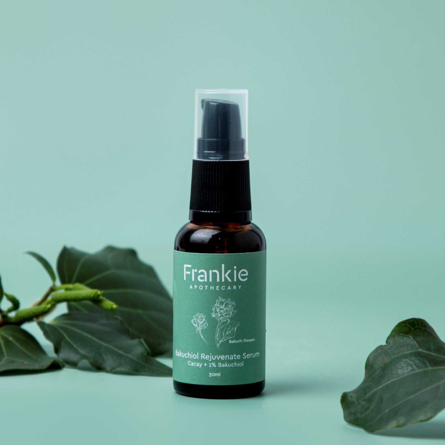 Purify & Rejuvenate Face Care Gift Box