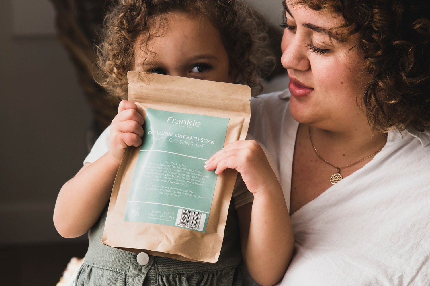 Used topical steroids for eczema? Here's what customers have told us