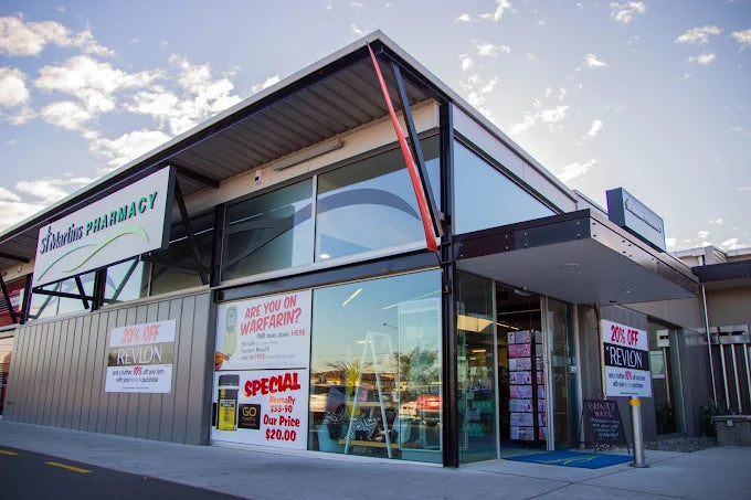 Why Christchurch Loves Kawakawa Balm - NZ’s Best Skin Soother