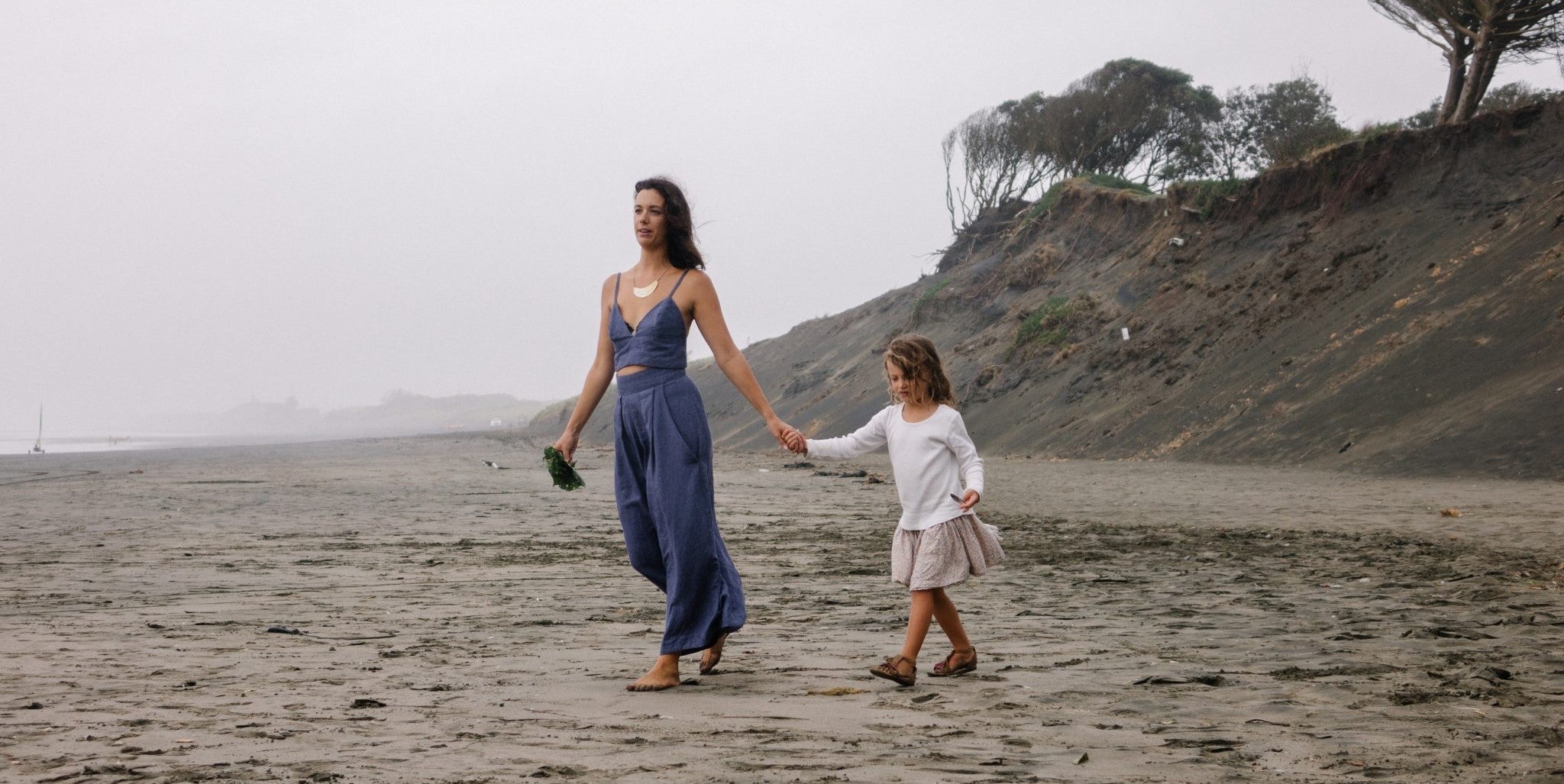 Michele talks to Tailor Skincare