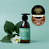 Kawakawa Body Oil