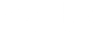 Frankie Apothecary