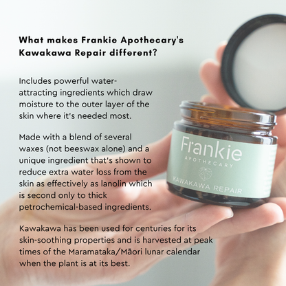Skin Hydration Duo - Save 5%