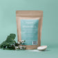 Pure Natural Epsom Salts
